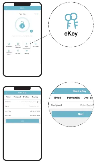 Sifely-E-Smart-Lock-fig-15