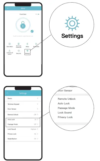 Sifely-E-Smart-Lock-fig-17