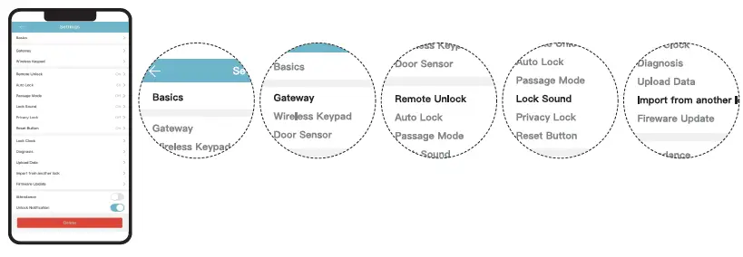 Sifely-E-Smart-Lock-fig-19