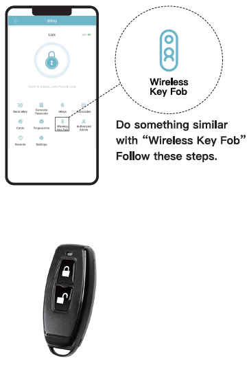 Sifely-E-Smart-Lock-fig-20