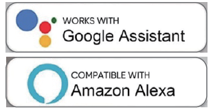 Sifely-E-Smart-Lock-fig-22