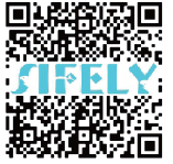 Sifely-E-Smart-Lock-fig-23