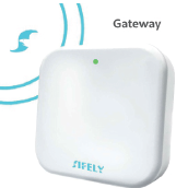 Sifely-E-Smart-Lock-fig-24