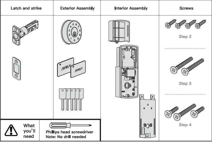 Sifely-E-Smart-Lock-fig-25