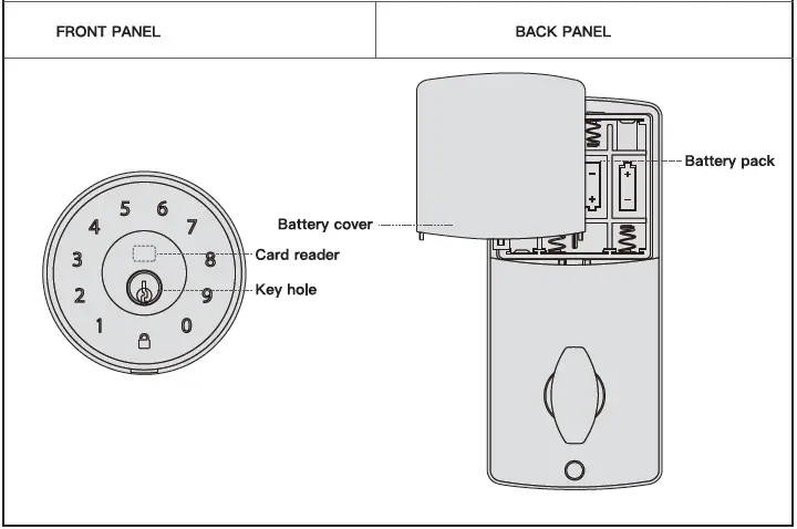 Sifely-E-Smart-Lock-fig-26