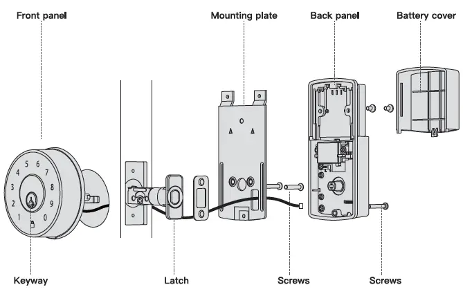 Sifely-E-Smart-Lock-fig-27