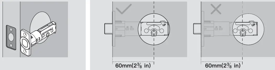 Sifely-E-Smart-Lock-fig-28