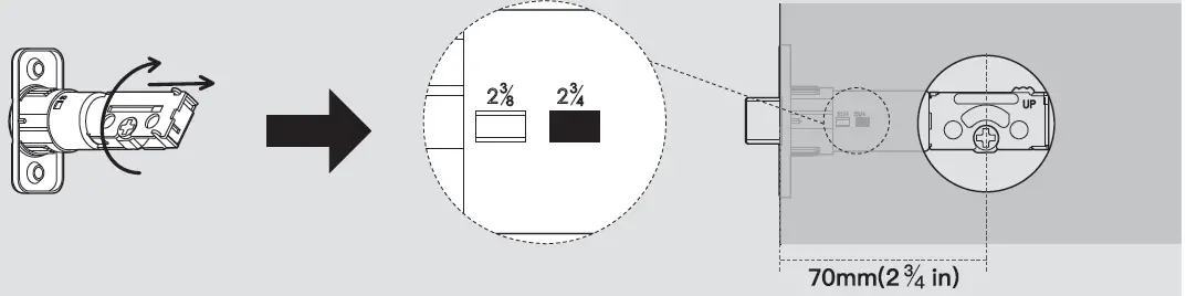 Sifely-E-Smart-Lock-fig-29