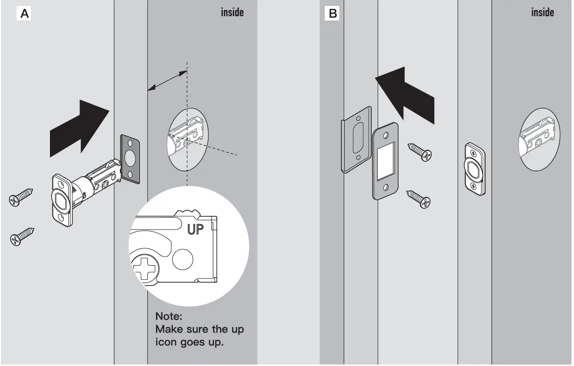 Sifely-E-Smart-Lock-fig-30