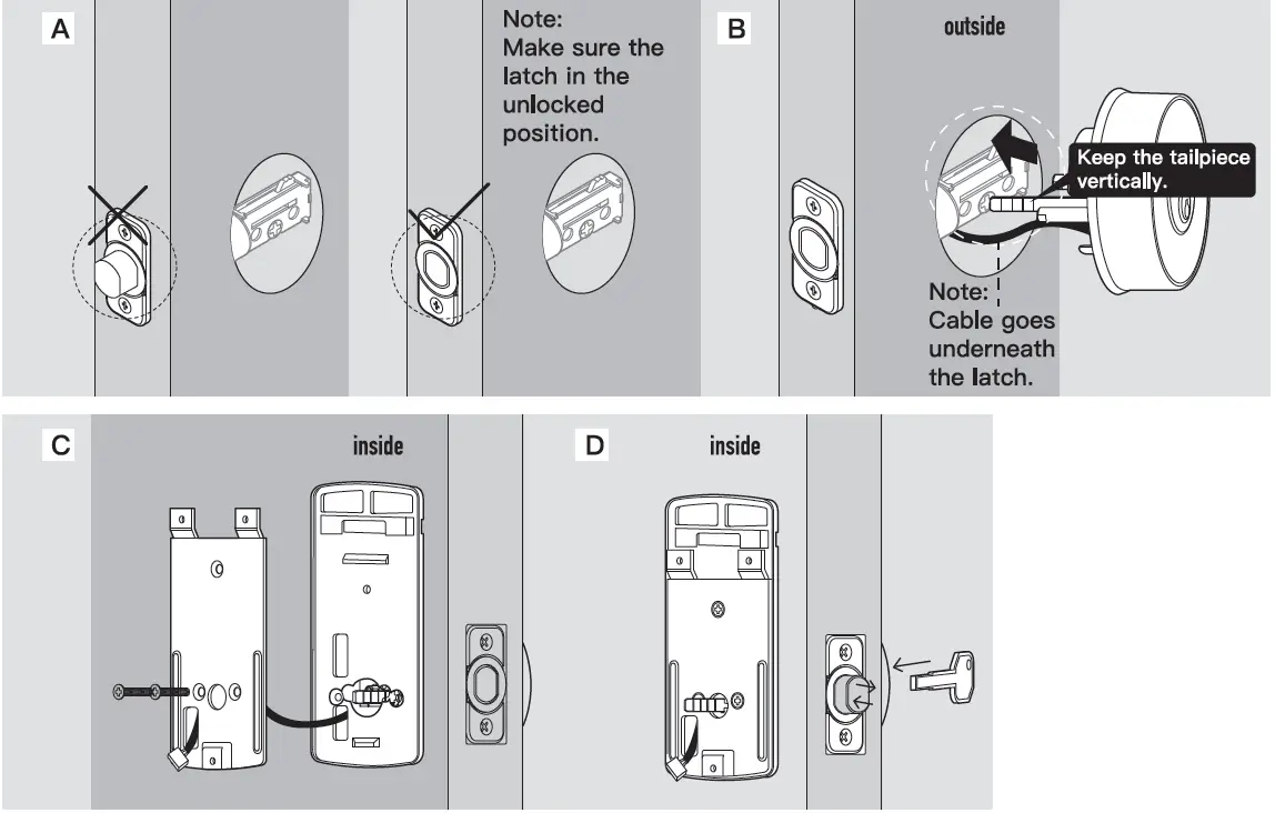 Sifely-E-Smart-Lock-fig-31