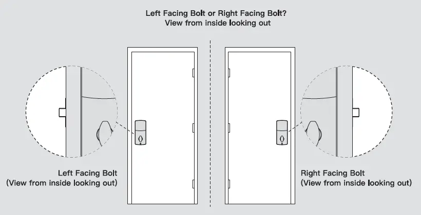Sifely-E-Smart-Lock-fig-32