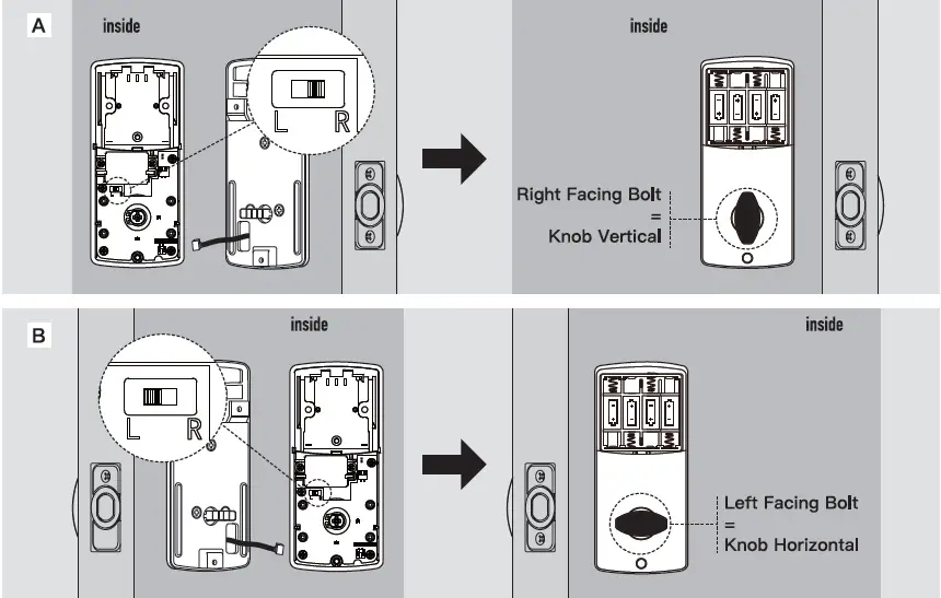 Sifely-E-Smart-Lock-fig-33