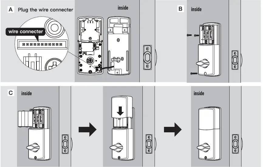 Sifely-E-Smart-Lock-fig-34