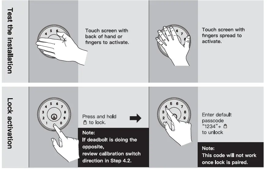 Sifely-E-Smart-Lock-fig-35