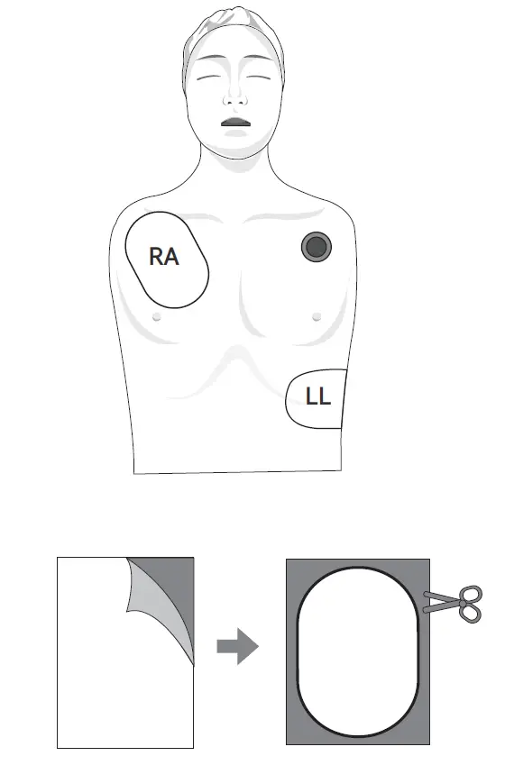 WNL-PRODUCTS-AED-Trainer-Pads-FIG-1