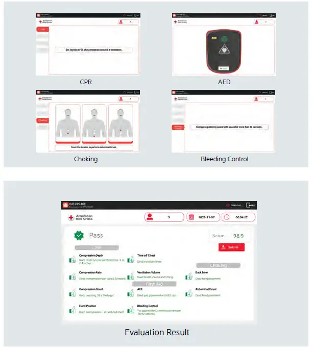 WNL-PRODUCTS-AED-Trainer-Pads-FIG-10