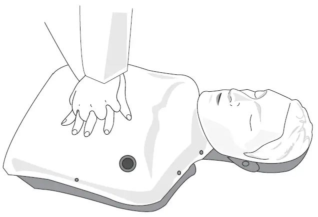 WNL-PRODUCTS-AED-Trainer-Pads-FIG-2