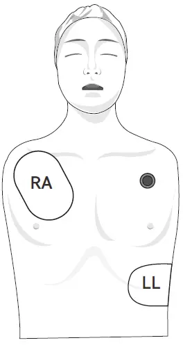 WNL-PRODUCTS-AED-Trainer-Pads-FIG-5