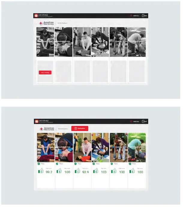 WNL-PRODUCTS-AED-Trainer-Pads-FIG-8