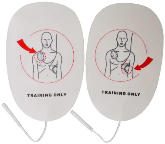 WNL-PRODUCTS-AED-Trainer-Pads-PRODUCT-IMG