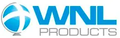 WNL-PRODUCTS-LOGO