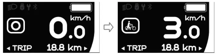 BAFANG-DP-C244.CAN-Mounting-Parameters-12