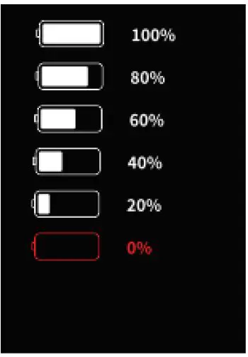 BAFANG-DP-C244.CAN-Mounting-Parameters-13