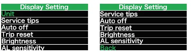 BAFANG-DP-C244.CAN-Mounting-Parameters-17