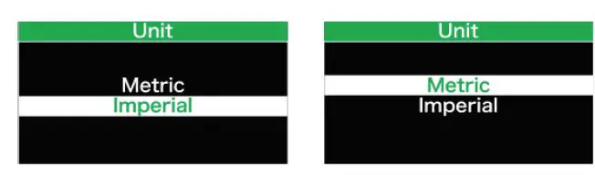 BAFANG-DP-C244.CAN-Mounting-Parameters-18
