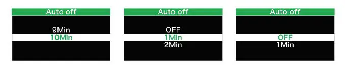 BAFANG-DP-C244.CAN-Mounting-Parameters-19