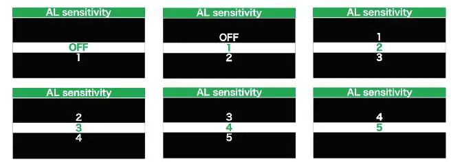 BAFANG-DP-C244.CAN-Mounting-Parameters-21