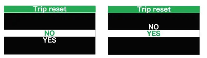 BAFANG-DP-C244.CAN-Mounting-Parameters-22