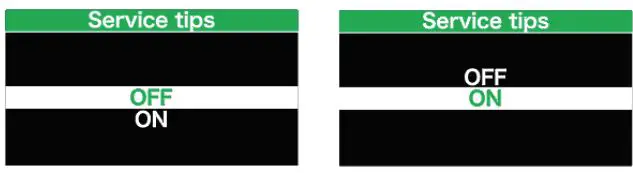 BAFANG-DP-C244.CAN-Mounting-Parameters-23