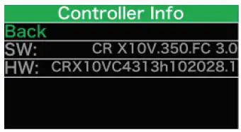 BAFANG-DP-C244.CAN-Mounting-Parameters-30