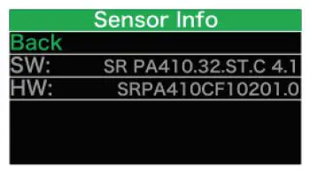 BAFANG-DP-C244.CAN-Mounting-Parameters-31