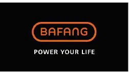 BAFANG-DP-C244.CAN-Mounting-Parameters-34