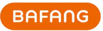 BAFANG-LOGO