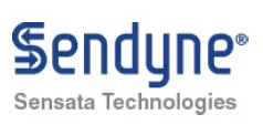 Sendyne logo