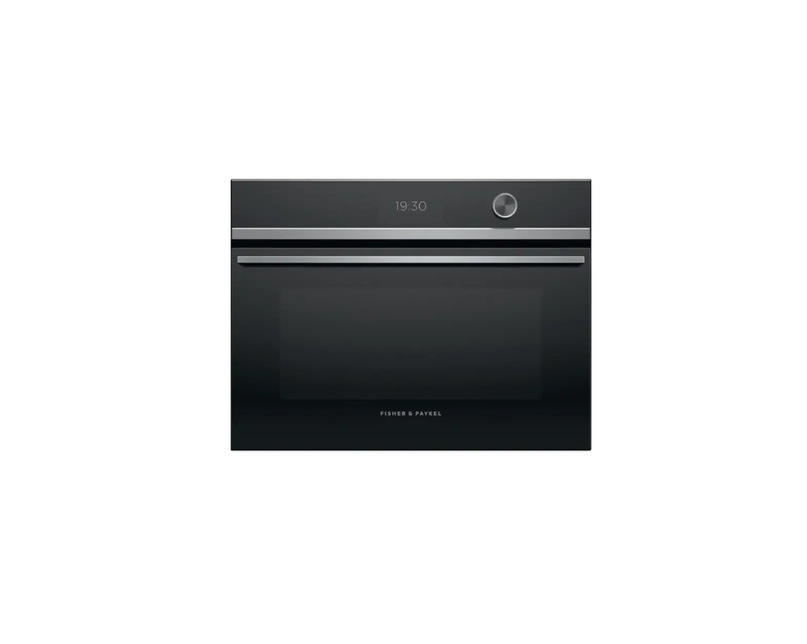 Fisher Paykel Om60ndtdx1 60cm Combination Microwave Oven User Guide Fisher Paykel Om60ndtdx1 60cm Combination Microwave Oven User Guide
