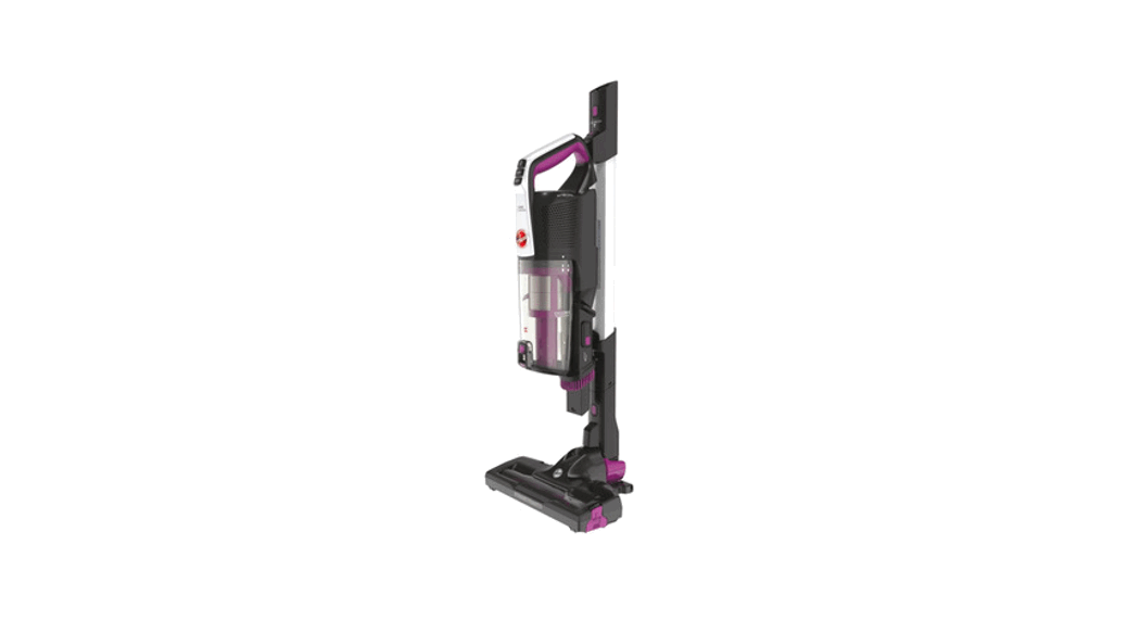 Hoover Hf522lhs 011 Without Bag Vacuum User Manual Hoover Hf522lhs 011 Without Bag Vacuum User Manual