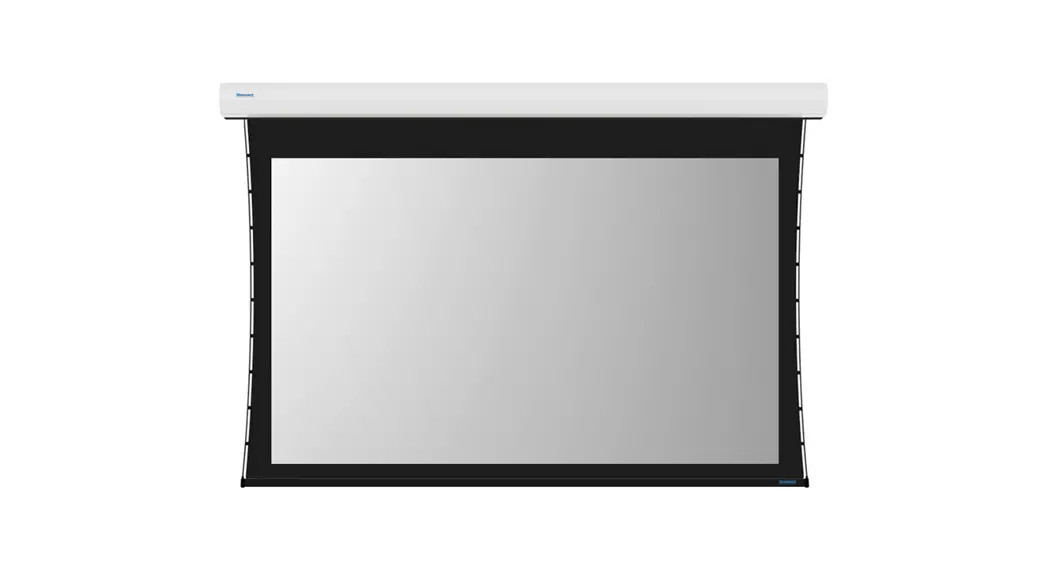 Stewart Filmscreen Cima Bc Retractable Below Ceiling Screen System Owner's Manual Stewart Filmscreen Cima Bc Retractable Below Ceiling Screen System Owner's Manual