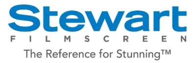 Stewart LOGO