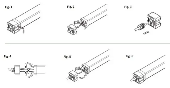 FIG 2 SURFACE MOUNT.JPG