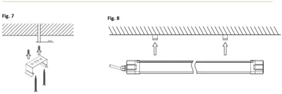 FIG 3 SURFACE MOUNT.JPG