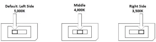 FIG 8 Selecting Color Temperature.jpg