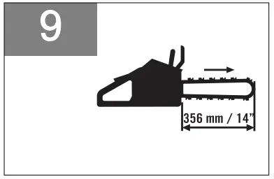 Symbols on the product