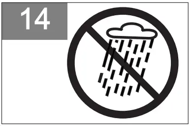 Symbols on the product