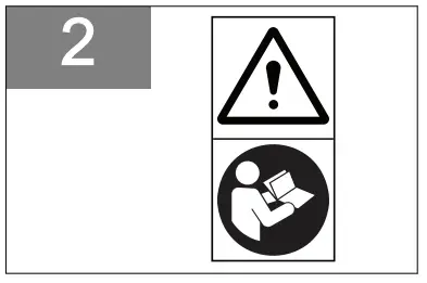 Symbols on the product