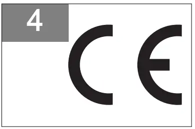 Symbols on the product