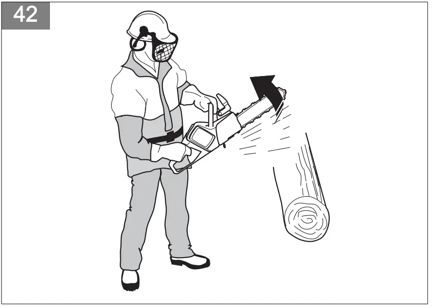 Kickback information